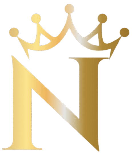 Neelsha Marriage Lawn